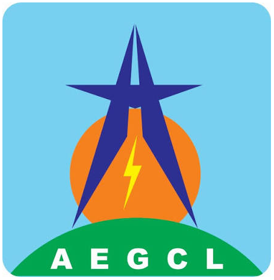 Assam Electricity Grid Corporation