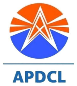 Assam Power Distribution Company