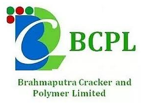 Brahmaputra Cracker and Polymer Limited