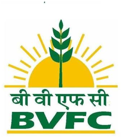 Brahmaputra Valley Fertilizer Corporation