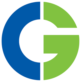 CG Power and Industrial Solutions