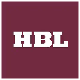 HBL Engineering