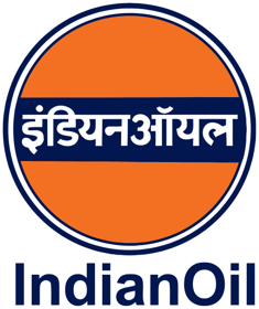 Indian Oil Corporation