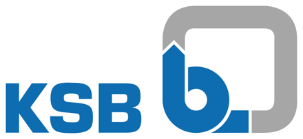 KSB MIL Controls