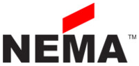 NEMA Switch Gear