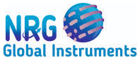 NRG Global Instruments