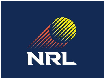 Numaligarh Refinery Limited