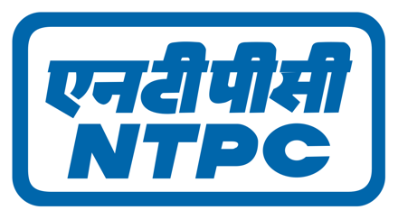 NTPC Limited