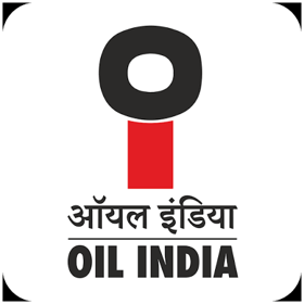Oil India Limited