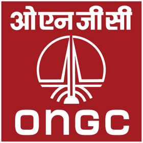 ONGC, Oil and Natural Gas Corporation