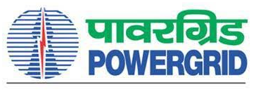 Power Grid Corporation of India