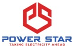 Power Star Electricals
