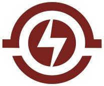 Pragati Electricals