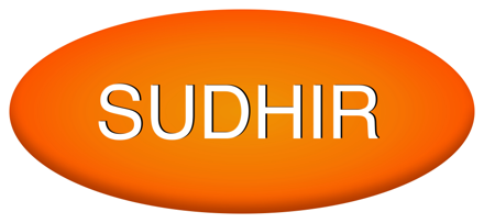Sudhir Switchgears