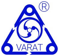 Varat Pump and Machinery